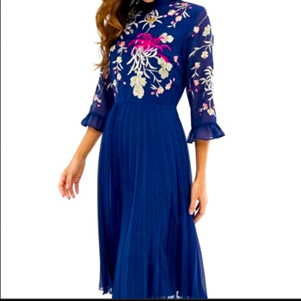 ASOS Dress